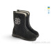 Бурки Rai shoes